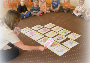 Zdjęcie 5 na 18