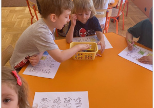 Zdjęcie 22 na 40