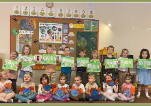 Zdjęcie 16 na 40
