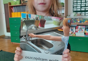 Zdjęcie 3 na 40