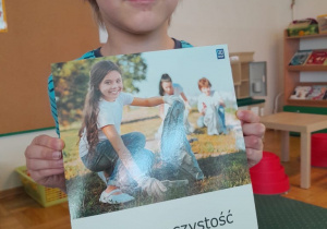 Zdjęcie 6 na 40
