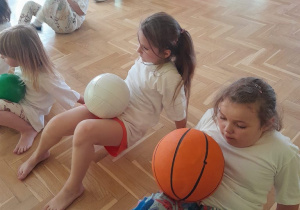 Zdjęcie 2 na 12
