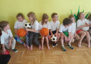 Zdjęcie 4 na 12
