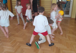 Zdjęcie 11 na 12