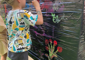 Zdjęcie 29 na 35