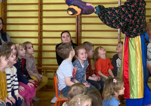 Zdjęcie 8 na 16