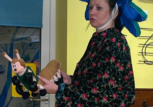 Zdjęcie 10 na 16