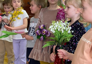 Zdjęcie 15 na 16