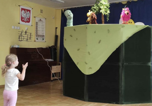 Zdjęcie 3 na 8