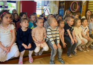 Zdjęcie 2 na 12