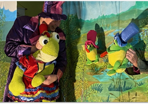 Zdjęcie 5 na 12