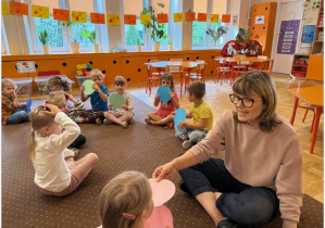 Zdjęcie 15 na 45