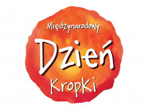 Dzień Kropki