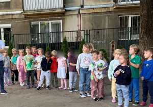 Zdjęcie 2 na 4
