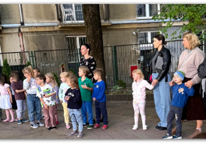 Zdjęcie 1 na 4