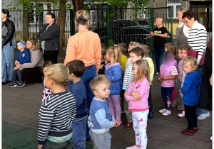 Zdjęcie 3 na 4