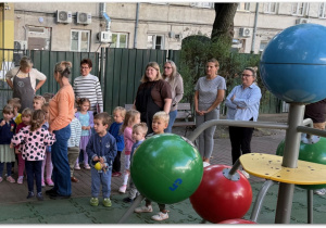 Zdjęcie 4 na 4