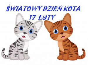 Dzień Kota