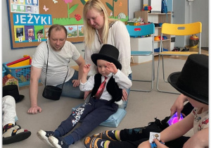 Zdjęcie 4 na 16