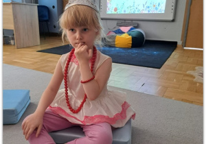 Zdjęcie 14 na 16