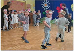 Zdjęcie 4 na 52