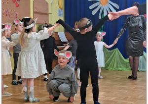 Zdjęcie 5 na 52