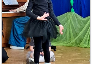 Zdjęcie 12 na 52