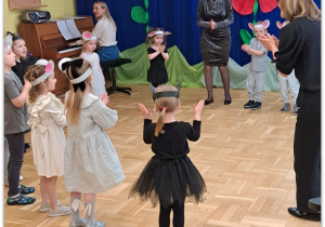 Zdjęcie 15 na 52