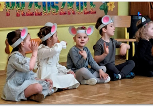 Zdjęcie 20 na 52