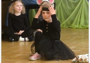 Zdjęcie 8 na 52