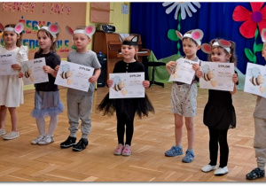 Zdjęcie 40 na 52