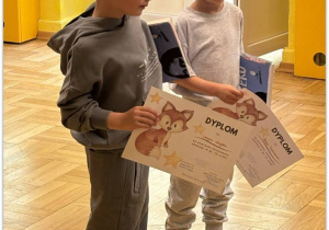 Zdjęcie 42 na 52