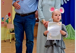 Zdjęcie 44 na 52