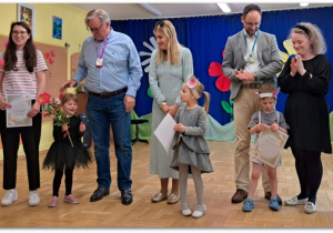 Zdjęcie 47 na 52