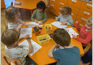 Zdjęcie 13 na 25