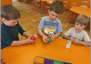 Zdjęcie 3 na 25