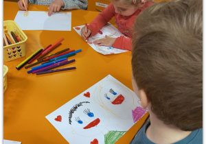 Zdjęcie 16 na 25