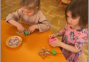 Zdjęcie 5 na 25
