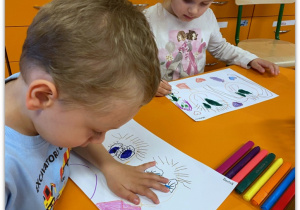 Zdjęcie 23 na 25
