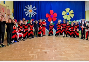 Zdjęcie 1 na 21