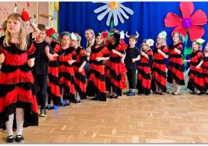 Zdjęcie 2 na 21