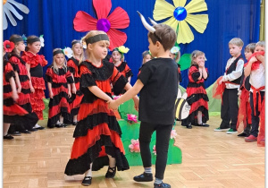 Zdjęcie 13 na 21