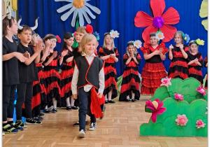 Zdjęcie 15 na 21