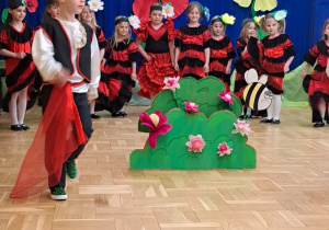 Zdjęcie 18 na 21