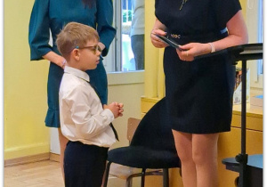 Zdjęcie 20 na 28