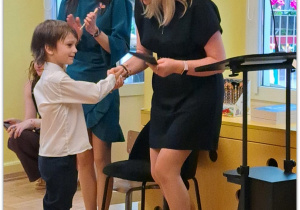 Zdjęcie 22 na 28