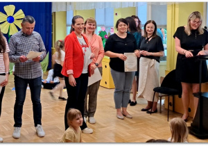 Zdjęcie 28 na 28
