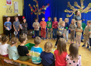 Dzień Edukacji Narodowej