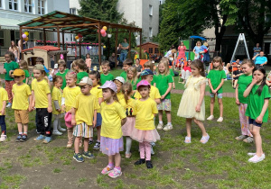 Zdjęcie 3 na 67