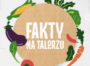 Projekt "Gotuj się na zmiany!" cz. II